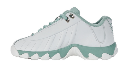 K.Swis ST329 CMF - 93426-995-M (WOMEN'S)