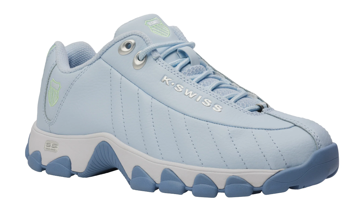 K.Swis ST329 CMF - 93426-485-M (WOMEN'S)