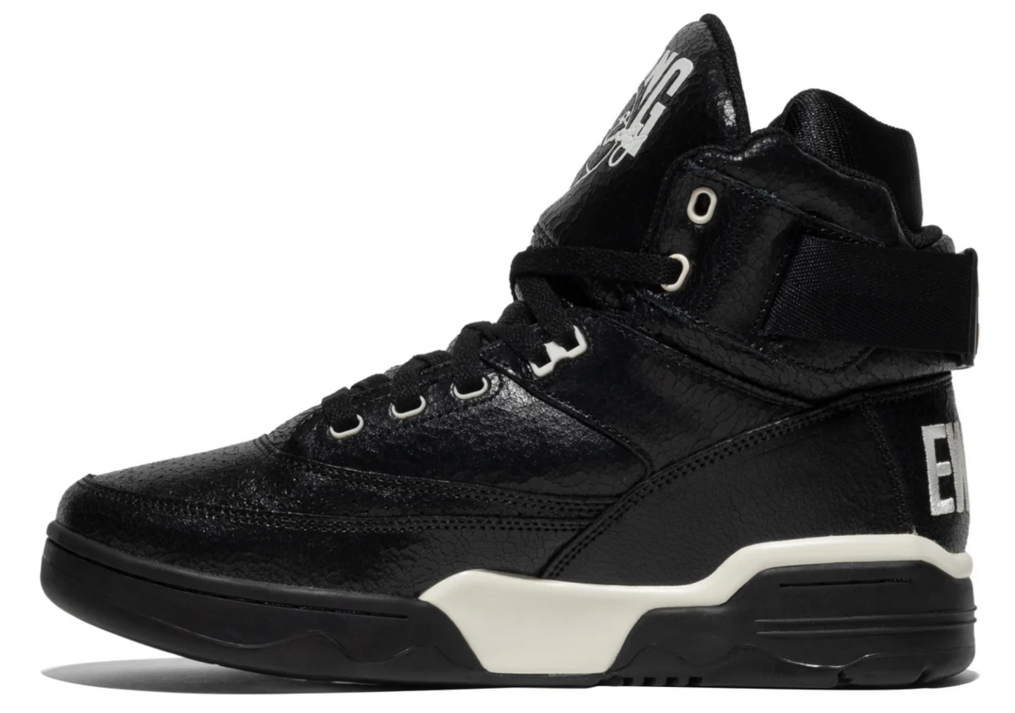 Patrick Ewing 33 HI Vintage - 1BM02599-021
