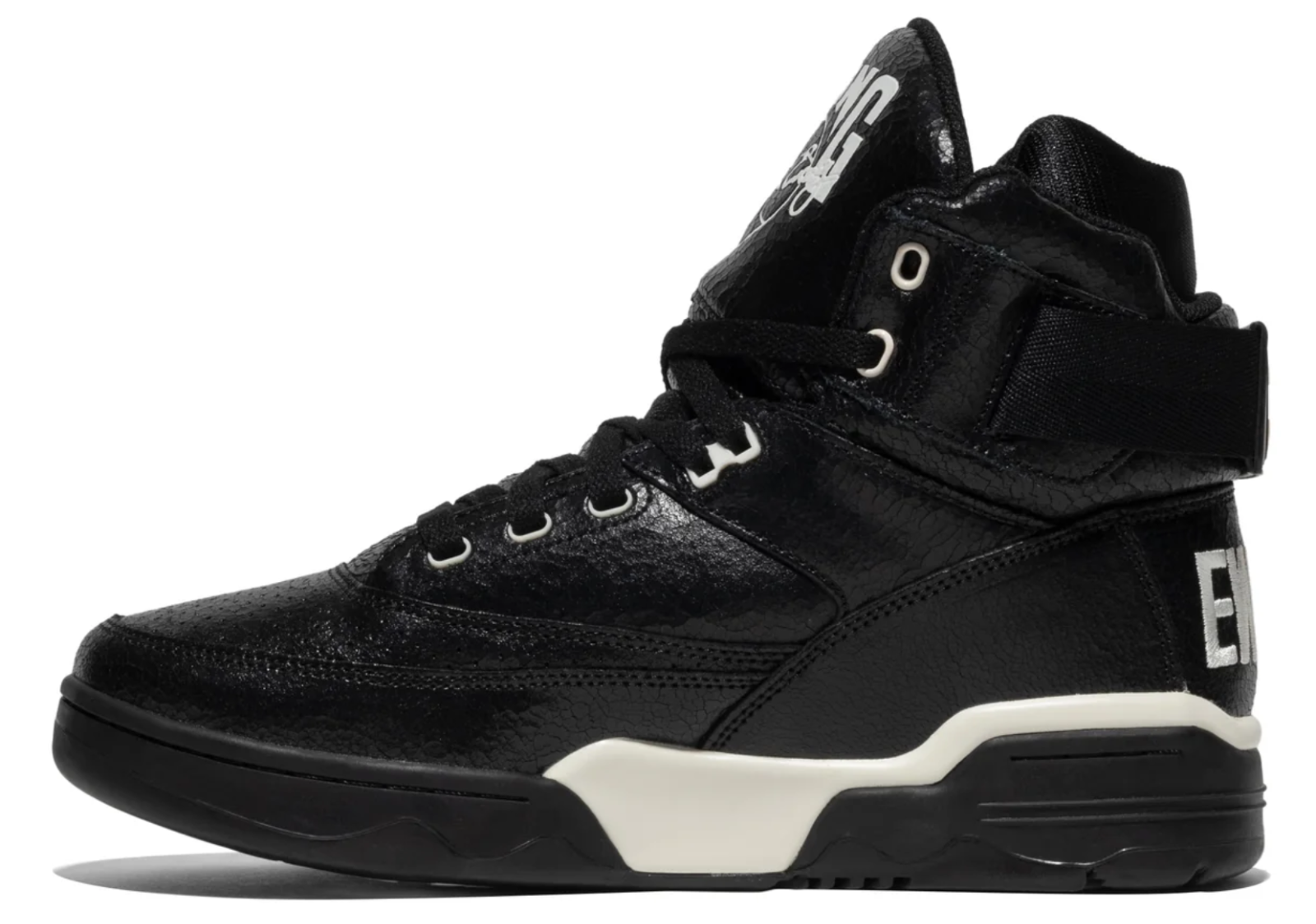 Patrick Ewing 33 HI Vintage - 1BM02599-021