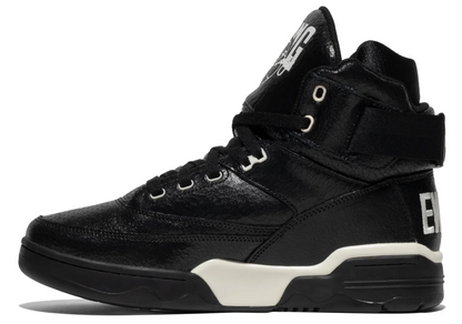 Patrick Ewing 33 HI Vintage - 1BM02599-021