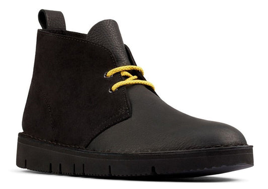 Clarks Desert BT 2.0 - 26153969 - Men's