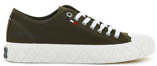 Palladium Palla Ace Cvs - 77014-307