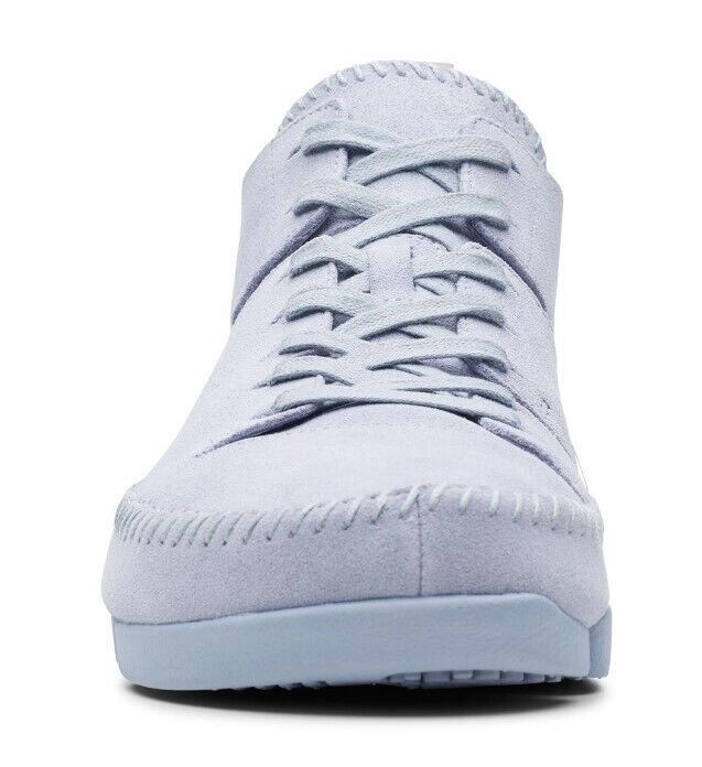 Clarks - Trigenis Flex - 26139205