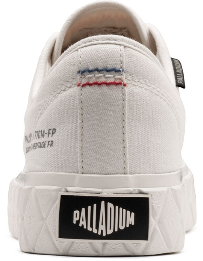 Palladium palla Ace Cvs - 77014-116