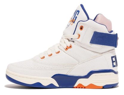 Patrick Ewing 33 HI VINTAGE (1BM02467-132) Men's
