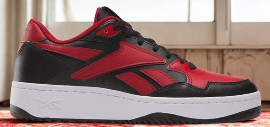 Reebok ATR CHILL - 100206752