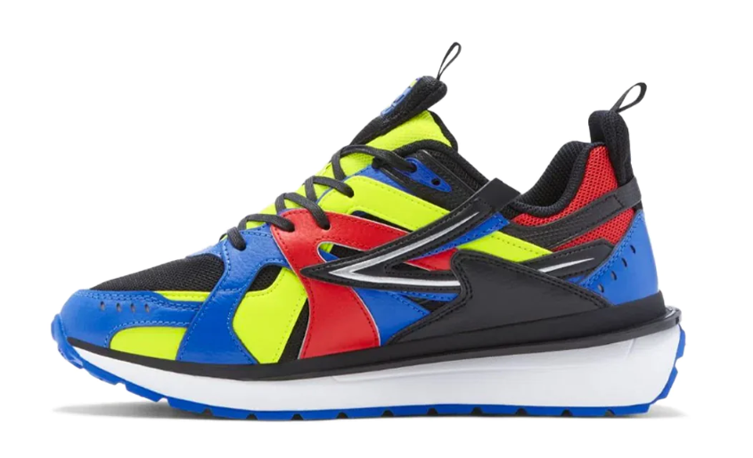Fila Sandenal Men's - 1RM02029-042