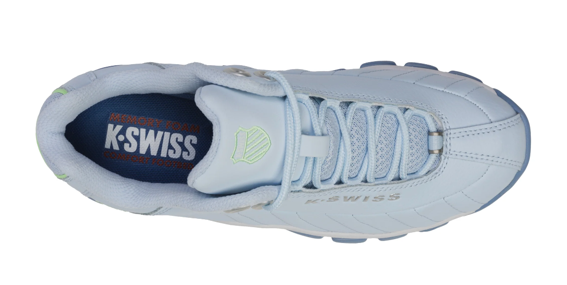 K.Swis ST329 CMF - 93426-485-M (WOMEN'S)