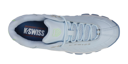 K.Swis ST329 CMF - 93426-485-M (WOMEN'S)