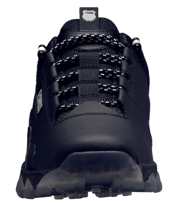 K-SWISS CALI TRAIL - 06787-017 - MEN'S