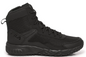 Fila Chastizer SR (1LM00984-001) Men's