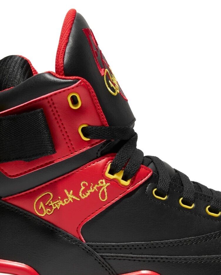 Patrick Ewing 33 HI (1BM02564-025) Men's