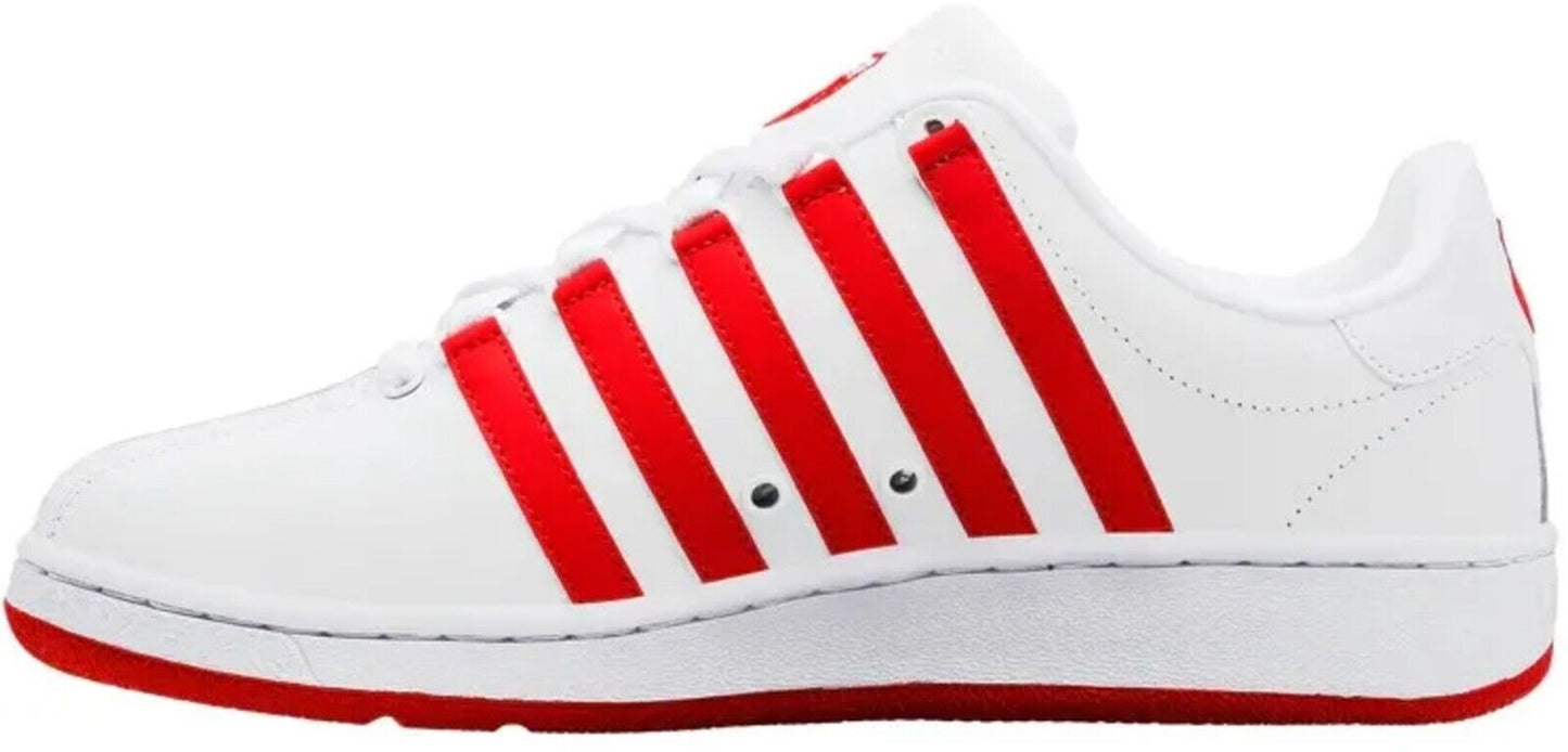 K. SWISS CLASSIC VN - 07321-117