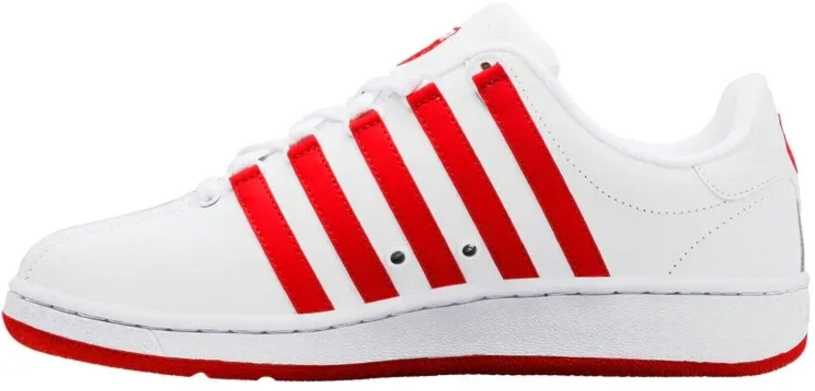 K. SWISS CLASSIC VN - 07321-117