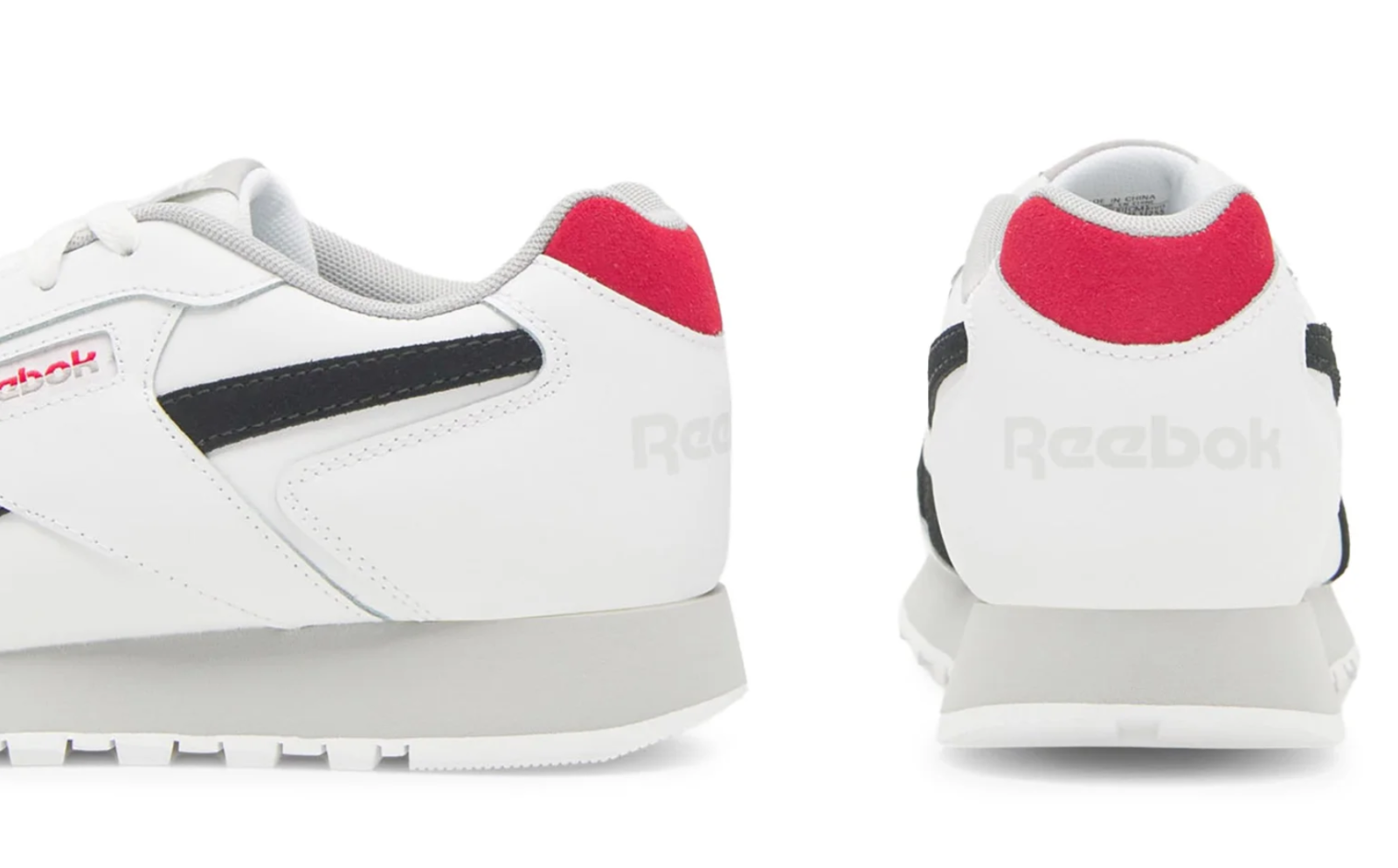 Reebok Classic Glide - 100074456