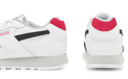 Reebok Classic Glide - 100074456