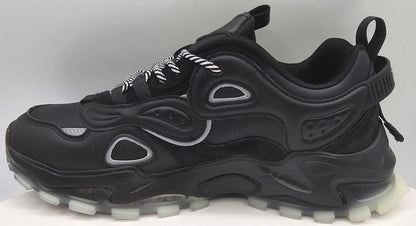 Mazino - Augen-000 - Black
