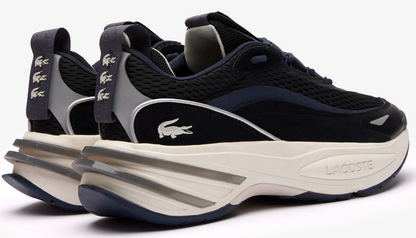 Lacoste Audyssor 123 1 SMA - 745SMA1200-075 (MEN'S)
