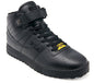 Fila Vulc 13 SR - 1LM00350-001 - Slip Resistant - Men's