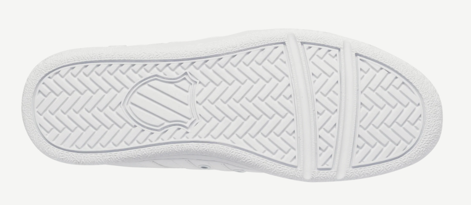 K.Swiss Classic VN - 07321-168