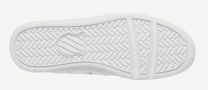 K.Swiss Classic VN - 07321-168