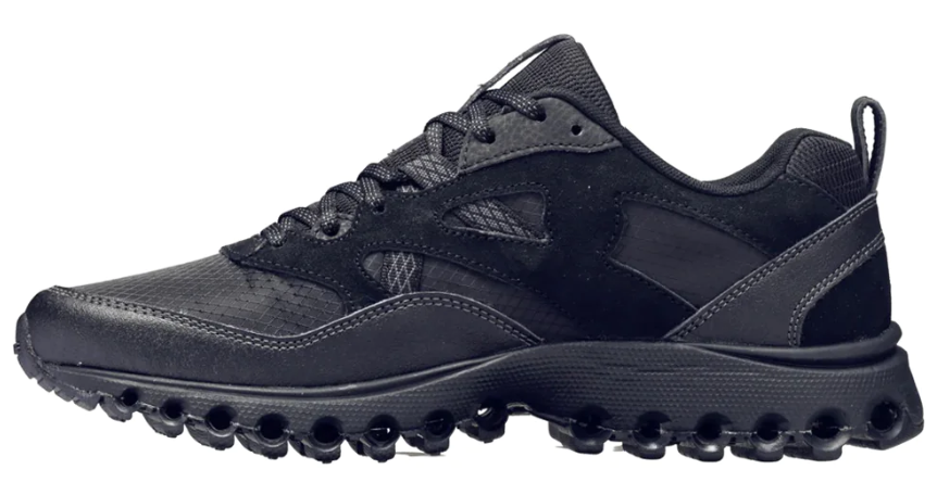 K-Swiss Tubes Trail - 07437-001 (Men's)