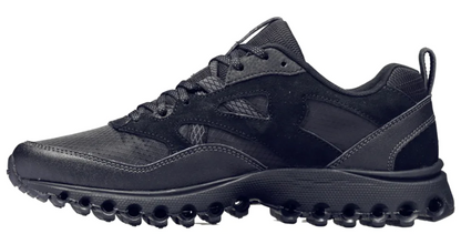 K-Swiss Tubes Trail - 07437-001 (Men's)
