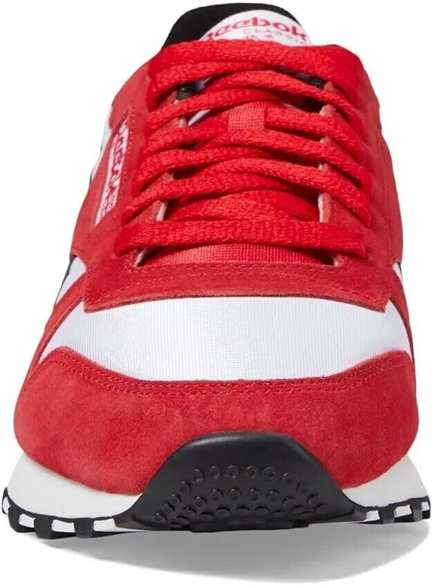 Reebok - Classic Leather - 100075298