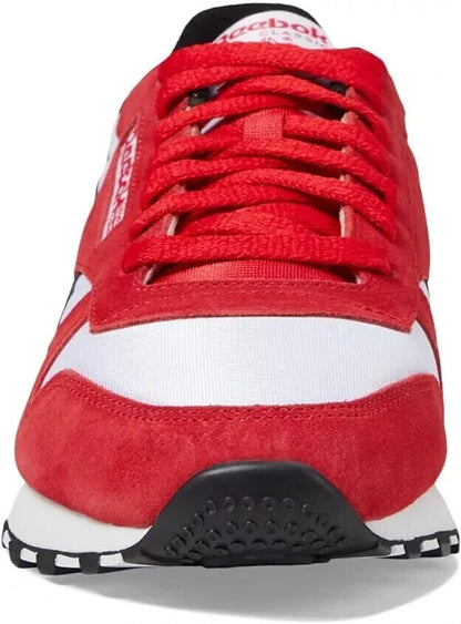 Reebok - Classic Leather - 100075298
