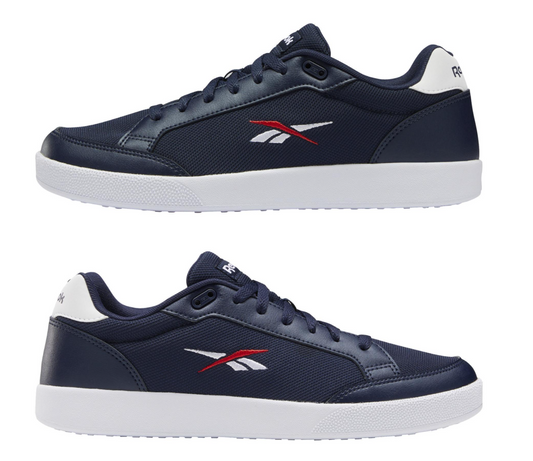 Reebok Vector Smash - FY6065 - Men's