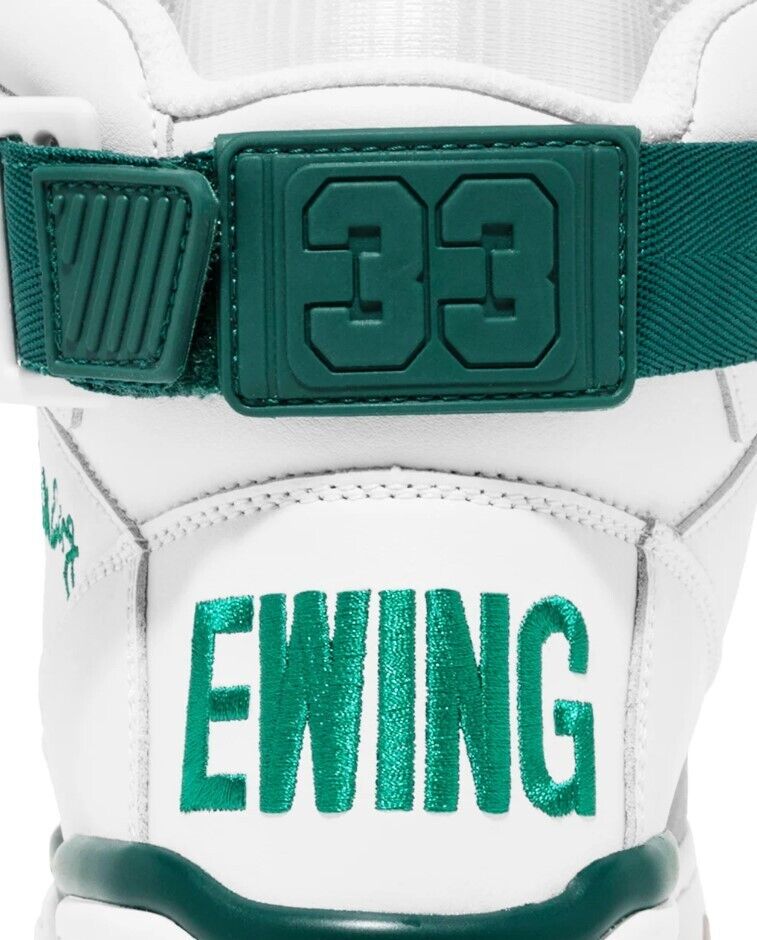 Patrick Ewing 33 HI (1BM02534-145) Men's