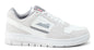 Avia 715  (AA50250MSW) MEN'S (SPECIAL PRICE)