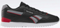 Reebok Glide Ripple Clip - 100074158
