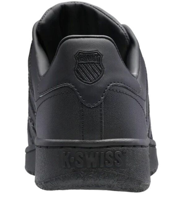 K.SWISS - CLASSIC VN - 07321-001 - MEN'S