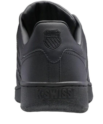 K.SWISS - CLASSIC VN - 07321-001 - MEN'S