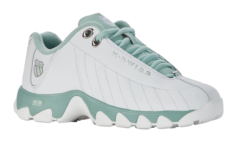 K.Swis ST329 CMF - 93426-995-M (WOMEN'S)