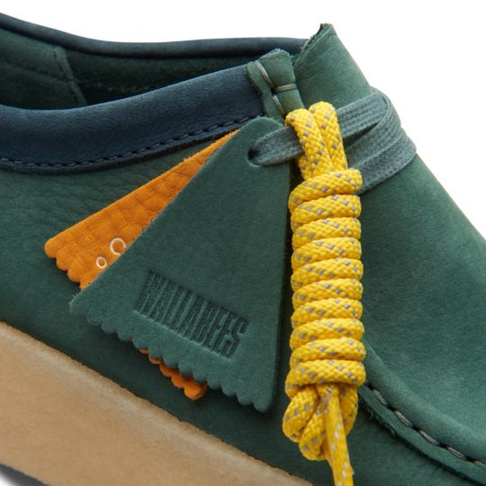 Clarks Wallabee Cup - 26167902