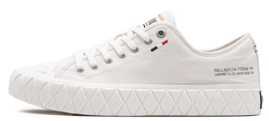 Palladium palla Ace Cvs - 77014-116