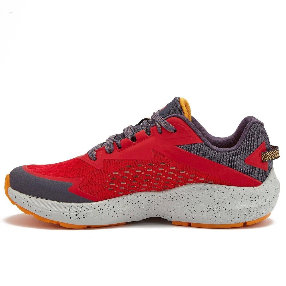 Avia Storm [A50081-MRVO] MEN'S