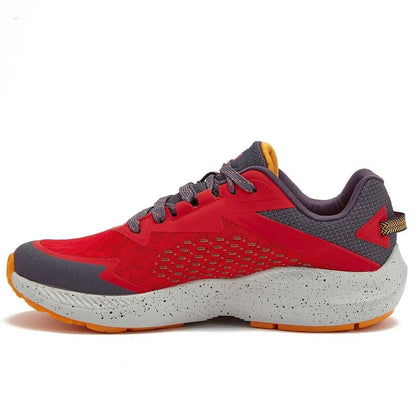 Avia Storm [A50081-MRVO] MEN'S