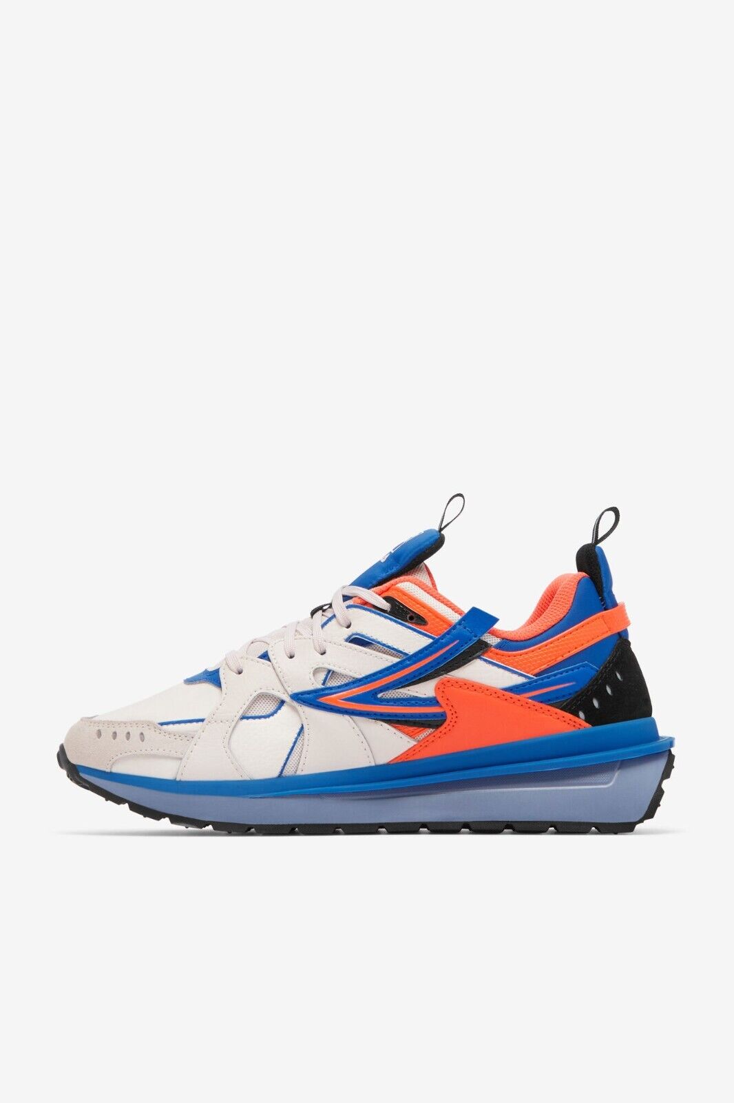 Fila Sandenal Men's - 1RM02203-117