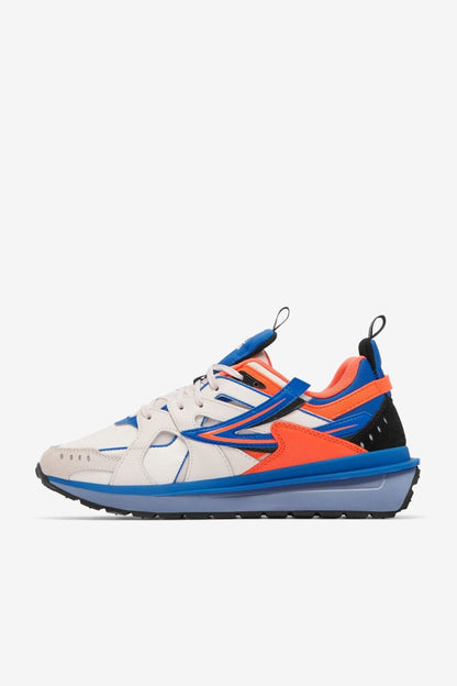 Fila Sandenal Men's - 1RM02203-117