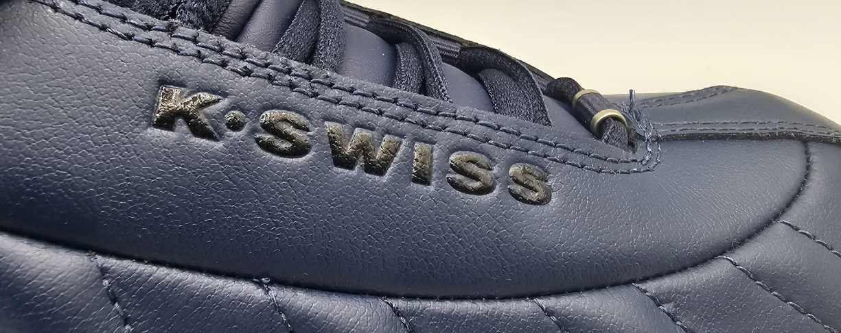 K-SWISS ST329 (06408-421) Men's