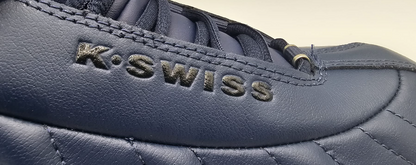 K-SWISS ST329 (06408-421) Men's