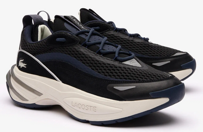 Lacoste Audyssor 123 1 SMA - 745SMA1200-075 (MEN'S)