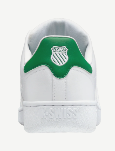 K.Swiss Classic VN - 07321-168