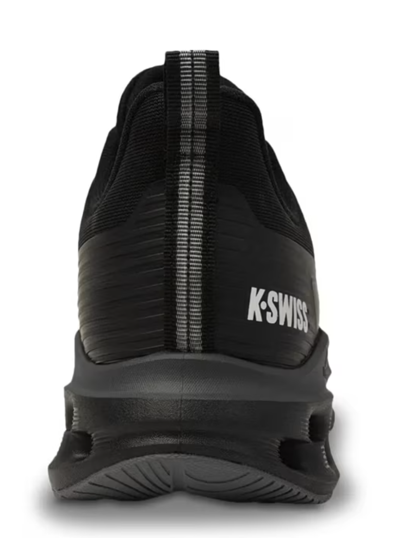 K-Swiss Melrose Tubes Lite - 04494-049