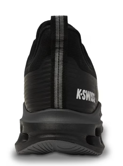 K-Swiss Melrose Tubes Lite - 04494-049
