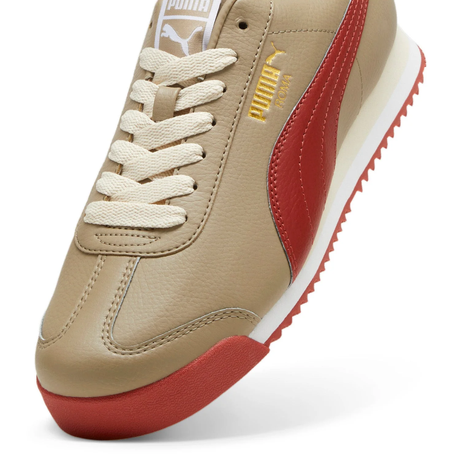 Puma - Roma 25 Standard - 396868-06